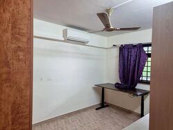 Blk 236 Gombak Gardens (Bukit Batok), HDB 4 Rooms #531773691